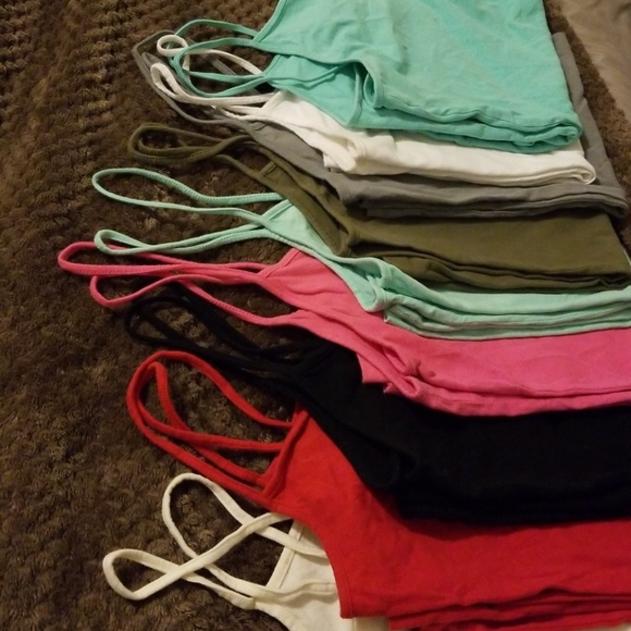 ** SOLD** - Picture 2 of 2